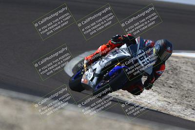 media/Nov-02-2025-Lets Ride (Sun) [[f7a3caa734]]/A Group/12pm (Turn 2 Outside)/